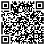 QR Code for Starbucks Coffee in Seaside, OR 97138