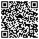 QR Code for State of Oregon in Pendleton, OR 97801