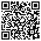 QR Code for State Farm Insurance - Dean Stirm Ins Agency in Rogue River, OR 97537
