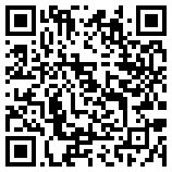 QR Code for Superior Electric & Construction in Veneta, OR 97487