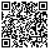 QR Code for Supreme Storage in Roseburg, OR 97470