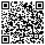 QR Code for Sykart Indoor Racing Center in Portland, OR 