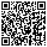 QR Code for Taylor Roofing in Bend, OR 97702