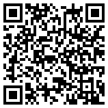 QR Code for Texaco in Independence, OR 97351