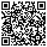 QR Code for The Cutting Edge in Klamath Falls, OR 97603