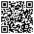 QR Code for The Nail Set in Myrtle Creek, OR 97457