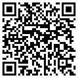 QR Code for The Park At Tualatin Apartments in Tualatin, OR 97062