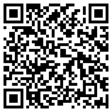 QR Code for The Sight Shop - Aloha in Beaverton, OR 97003