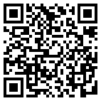 QR Code for The Sphere in Grants Pass, OR 97526