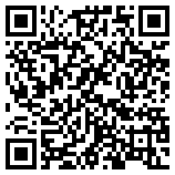 QR Code for Tri County Locksmith in Clackamas, OR 97015