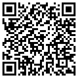 QR Code for United States Government - Bureau of Land Management in Springfield, OR 97477