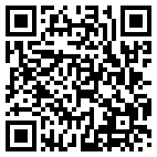 QR Code for Vermeer Douglas in AURORA, OR 97002