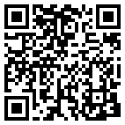 QR Code for Viking Braggot in Eugene, OR 97402