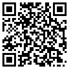 QR Code for Vu Kim-Chi DR in Beaverton, OR 97006