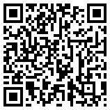 QR Code for Wallowa County in Joseph, OR 97846