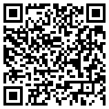 QR Code for Weatherbys Customs in Vale, OR 97918