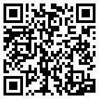 QR Code for Weinhard Grill in Oregon City, OR 97045
