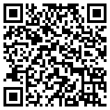 QR Code for Westside Mechanical Services in Gaston, OR 97119