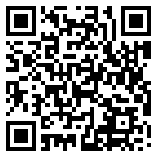 QR Code for Wonder Bread in Salem, OR 97301