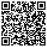 QR Code for Wyden Ron Us Senator in Portland, OR 97232