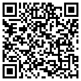 QR Code for Young Kidz Dental in Clackamas, OR 97015