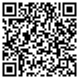 QR Code for Your Window Company in Portland, OR 97217