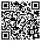 QR Code for Zippy Java in Roseburg, OR 97470