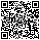 QR Code for 1 & 1 Anytime Locksmith in West Linn, OR 97068