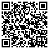 QR Code for 1 Action 7 Day Lock Service in Forest Grove, OR 97116