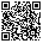 QR Code for 541 Excavation in Prineville, OR 97754