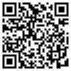 QR Code for Pb Drilling & Excavation in Hubbard, OR 97032