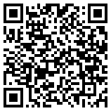QR Code for A Plus Pest Services in Gresham, OR 97030