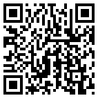 QR Code for Abel Insurance in FLORENCE, OR 97439