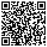 QR Code for Ace Locksmith in Williams, OR 97544