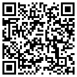 QR Code for Action Building Inspections in Lake Oswego, OR 97034