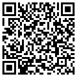 QR Code for Addictive Behaviors in Eugene, OR 97401