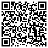 QR Code for Adrian Elementary School in ADRIAN, OR 97901