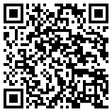 QR Code for ADT Security Services in Roseburg, OR 97470