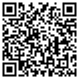 QR Code for Native Sun Apartments in Bend, OR 97701