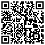 QR Code for Affordable Pump Service in Talent, OR 97540