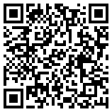 QR Code for All American Semiconductor in Beaverton, OR 97006