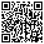 QR Code for Alphaturf Nw in Eugene, OR 97405