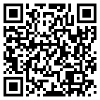 QR Code for Amber a in Beaverton, OR 97007
