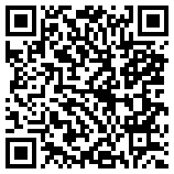 QR Code for Attitudes Full Service Salon in Bend, OR 97702