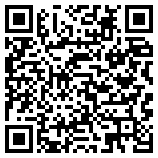 QR Code for Bankruptcy Clinic of Oregon in West Linn, OR 97068