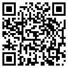 QR Code for Web Design Markham in Beaverton, OR 97006