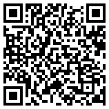 QR Code for Battle Creek Vineyard in Turner, OR 97392