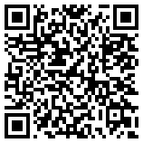 QR Code for Benefit Specialists in Milwaukie, OR 97267