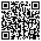 QR Code for Big Fish Ink in Yachats, OR 97498