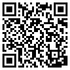 QR Code for BioLounge in Portland, OR 97210